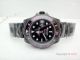 Rolex Submariner Blaken Pink Lady (6)_th.jpg